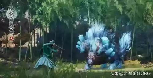 求和之路阵容推荐最新(s1开荒最舒服的阵容)插图9