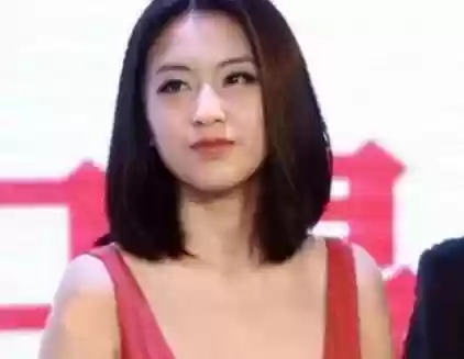 让子弹飞扯围兜慢动作(让子弹飞赵铭原版镜头)插图1
