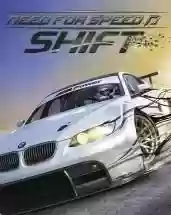 极品飞车17车辆大全图(极品飞车17最高通缉OL)插图28