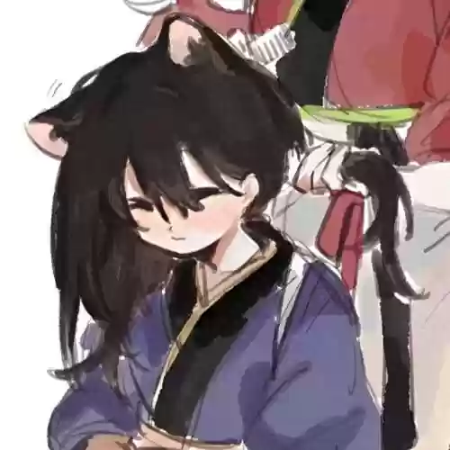 古风好友阵容(四人组合简单漂亮名字古风)