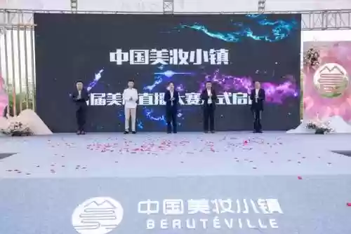 玫瑰小镇嫁接花列表(玫瑰小镇嫁接最容易出大虫的)插图4