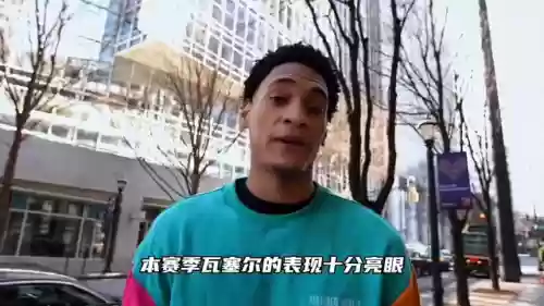 2020魔术师全明星阵容(魔术队史最佳12人阵容)插图3