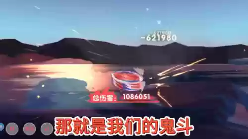 口袋觉醒全恶系阵容强不强(口袋觉醒适合平民的四大最强阵容)