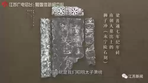 神兽是什么意思(神兽在家文案幽默句子)插图42