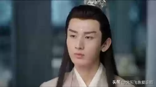 爱养成3攻略大全(爱养成3的六个人物攻略)
