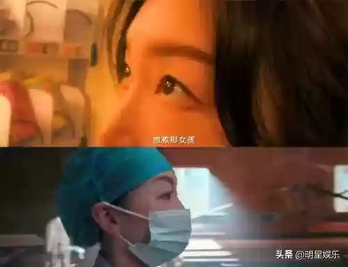 强大阵容剧集(明星阵容最强大的一部电视剧)插图1