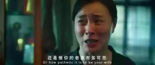 时空刻痕阵容(时空裂痕最稳上分阵容)插图22 时空刻痕阵容(时空裂痕最稳上分阵容)插图22