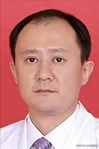 创伤导师阵容(魂师对决灼烧队阵容搭配)插图3
