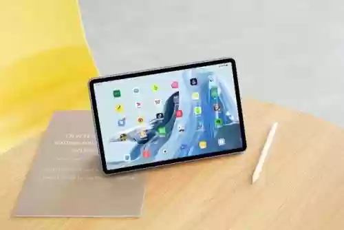 适合平板玩的大型游戏(ipad必玩大型游戏)插图5
