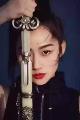 武功来了令狐冲阵容(我来自江湖武功搭配)插图7