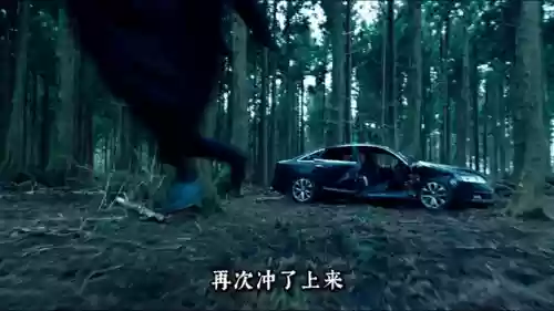 英雄联盟二代魔女阵容(女神联盟2最强阵容)插图1