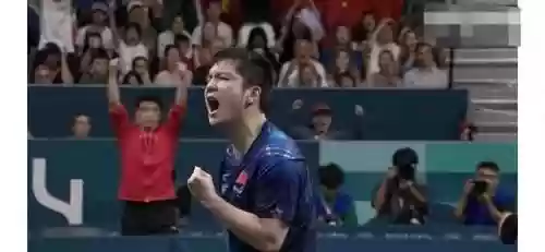 火影忍者究极冲击3(究极冲击大蛇丸代码)
