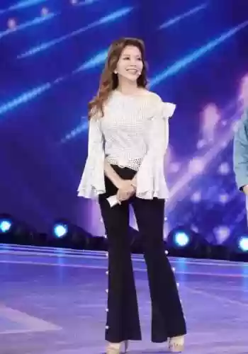 跨年谁的阵容强大(2022年王者荣耀最佳阵容)插图3