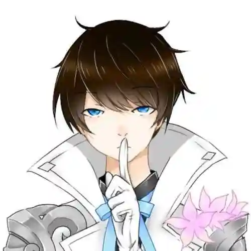 赵云把手放在貂蝉哪里(貂蝉与赵云的互动)插图4