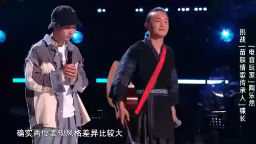 好声音四个最强阵容女生(中国好声音组合有哪些)插图8