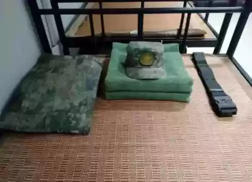 宿舍2021阵容(2019石飞宿舍改造最新进展)插图7