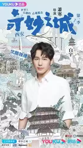 奇妙之城全明星阵容介绍(全明星街球派对下一期巨星)插图8