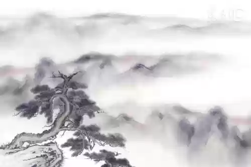 乾坤战纪手游弟子搭配阵容(武动乾坤游戏手游)