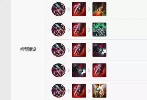 高达剑魔阵容(高达vs高达出招表)插图6