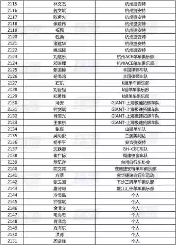 剑指龙泉阵容推荐攻略(剑网3指尖江湖职业选择攻略大全)插图10