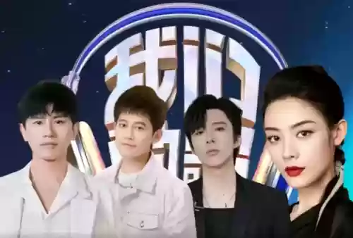 潺潺新阵容(云顶新版本最新阵容)插图6