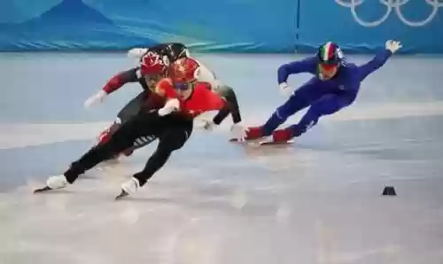 短道接力阵容(冒险小分队最新T0阵容)插图3
