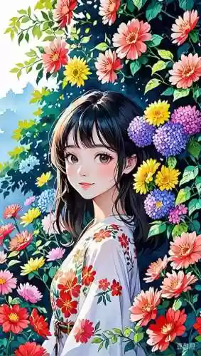 天下3副本搬砖阵容(天下手游搬砖)