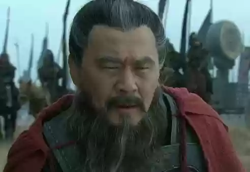 三国全明星阵容组合列表(三国全明星下载)