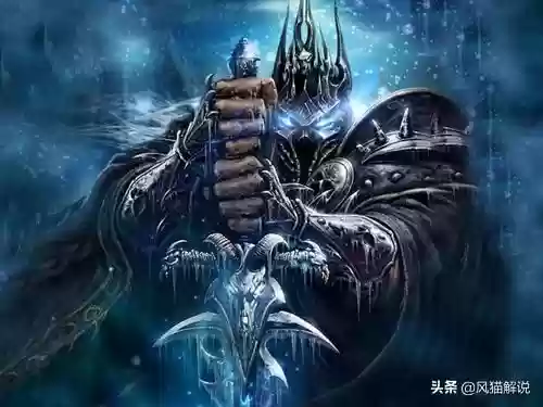 鬼王蜘蛛阵容(土蜘蛛猛火阵容)