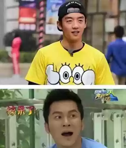 奔跑吧兄弟最好的阵容是(奔跑吧颜值排名)