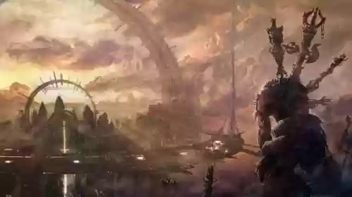 长篇领地建设类小说(世界领土扩张类游戏)插图3