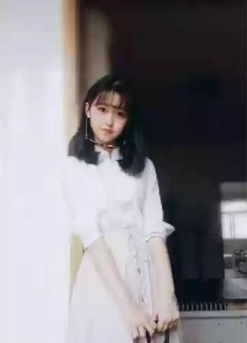 全班集体表演的节目阵容(适合教师集体表演的节目)插图13