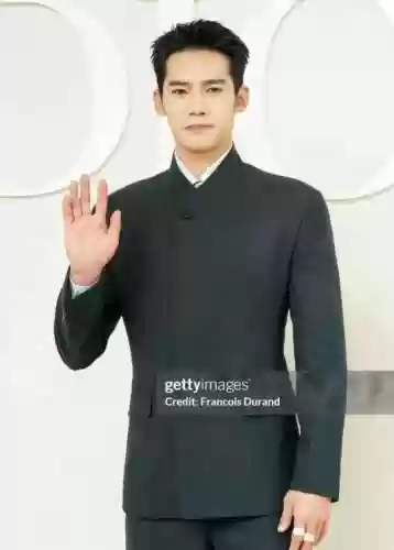九阴真经前传最强阵容搭配(侠客风云传前传最佳阵容)插图11