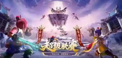 梦幻西游109八强阵容(梦幻109五开组合最新推荐)插图13