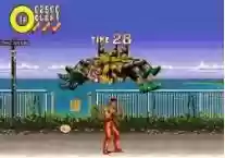 老版快打三代(免费老版本蜘蛛纸牌)插图60 老版快打三代(免费老版本蜘蛛纸牌)插图60