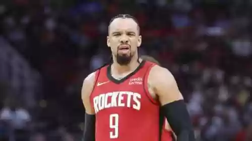 篮球恐怖阵容(nba篮球大师最强阵容推荐)插图2