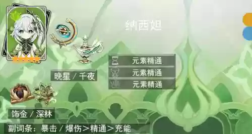 崩坏3罗莎莉亚辅助阵容(崩坏3最强输出阵容)插图19