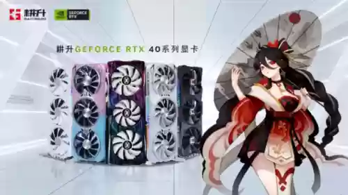 台服战网没有暗黑4(暗黑4的预安装步骤)插图7 台服战网没有暗黑4(暗黑4的预安装步骤)插图7