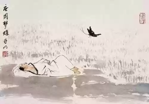 老庄射手阵容(孙尚香最强阵容搭配)插图1