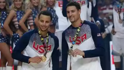 勇士73胜最佳阵容数据(nba新世纪最佳阵容)插图2