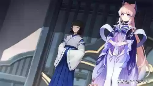 心海奶妈阵容(八天神阵容搭配)
