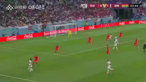 韩国对加纳上下半场比分(加拿大VS德国女足比分预测新)插图2 韩国对加纳上下半场比分(加拿大VS德国女足比分预测新)插图2