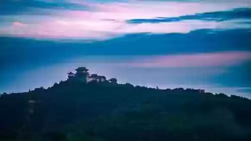 高平比赛阵容(剑盾双打阵容)插图3