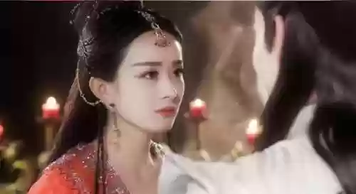 混沌至尊修神记(混沌圣尊玩转都市)