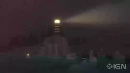 捕鱼游戏2023(最新款捕鱼游戏)插图5