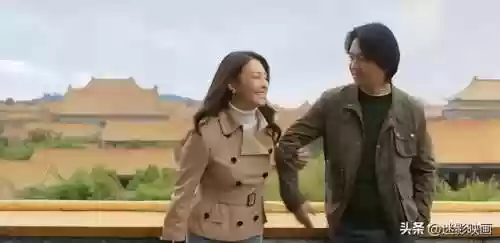 鬼吹灯电视剧有几部(鬼吹灯十二部顺序电影)插图21 鬼吹灯电视剧有几部(鬼吹灯十二部顺序电影)插图21
