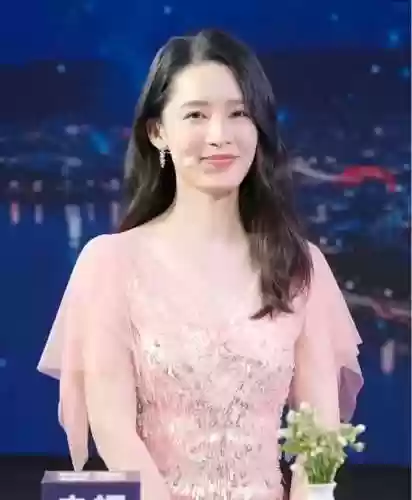 中秋之夜所有阵容装备(月圆之夜成型阵容推荐)插图10