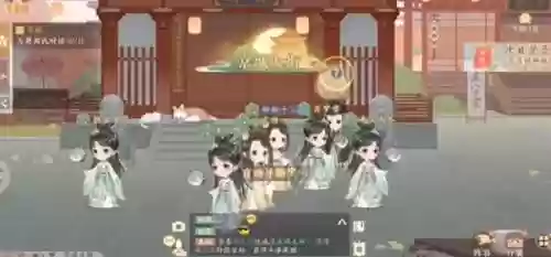 凌云诺阵容全输出可以吗(凌云诺布阵怎么安排站位)