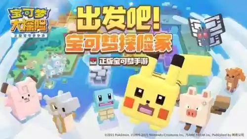 宝可梦大冒险阵容选择哪个(宝可梦大冒险怎么进化)