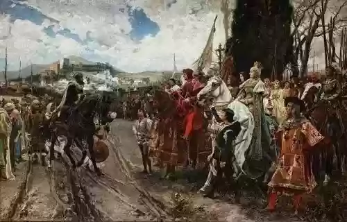 摩尔勇士巫术师(摩尔勇士复兴版职业选择)